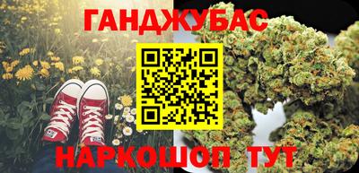 крисы Краснознаменск