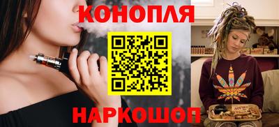 крисы Краснознаменск